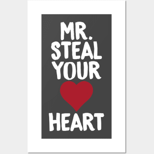 Funny Valentines Day Humor Jokes Posters and Art